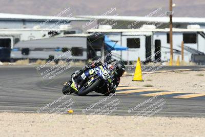 media/Apr-19-2025-CVMA (Sat) [[586b59ad56]]/Race 6-Formula Twins-Formula 40 UL/